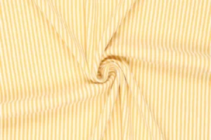 Seersucker-streep-stof-streep-p608