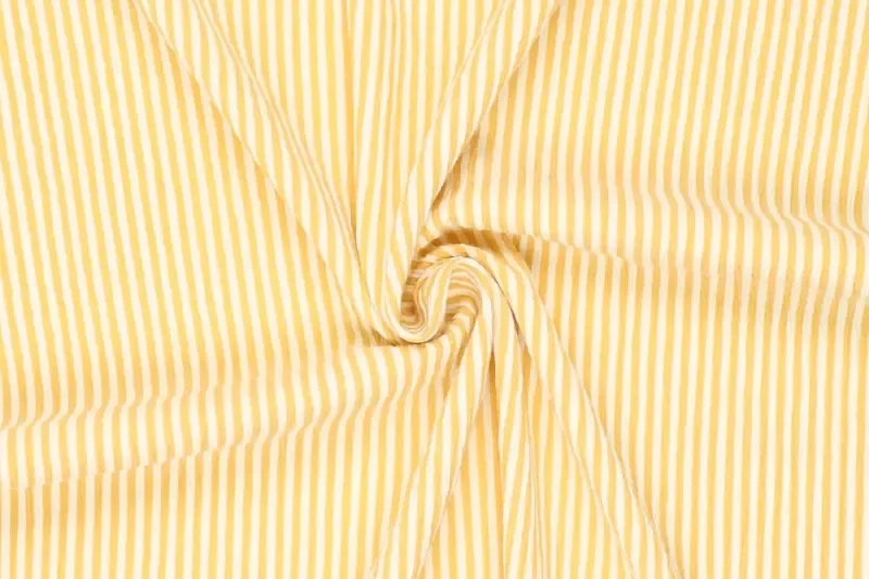 Seersucker-streep-stof-streep-p608