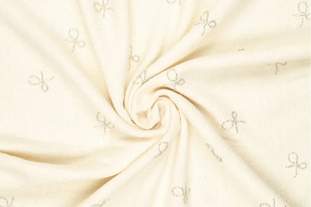 Sjanelli-stof-strikjes-van-kraaltjes-p601-2