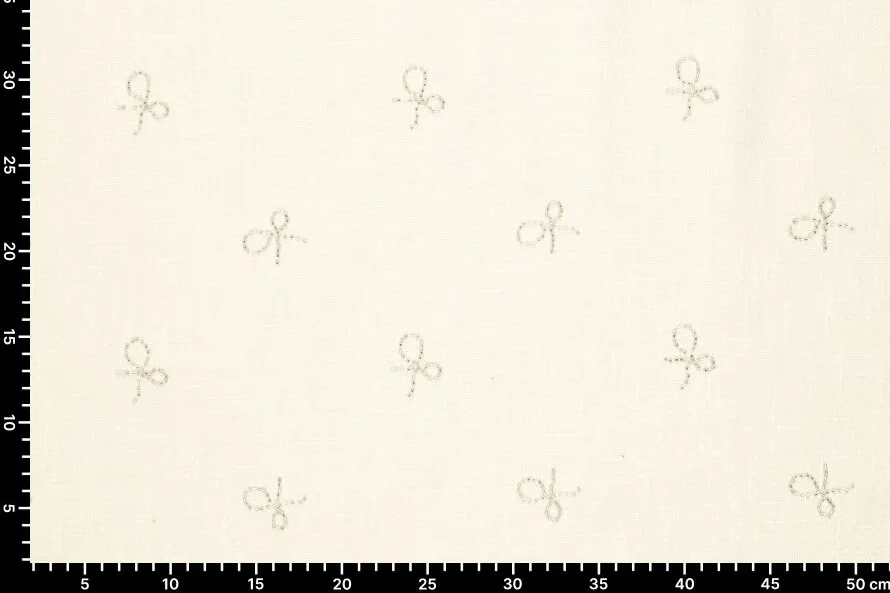 Sjanelli-stof-strikjes-van-kraaltjes-p601-3