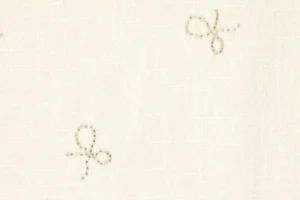 Sjanelli-stof-strikjes-van-kraaltjes-p601