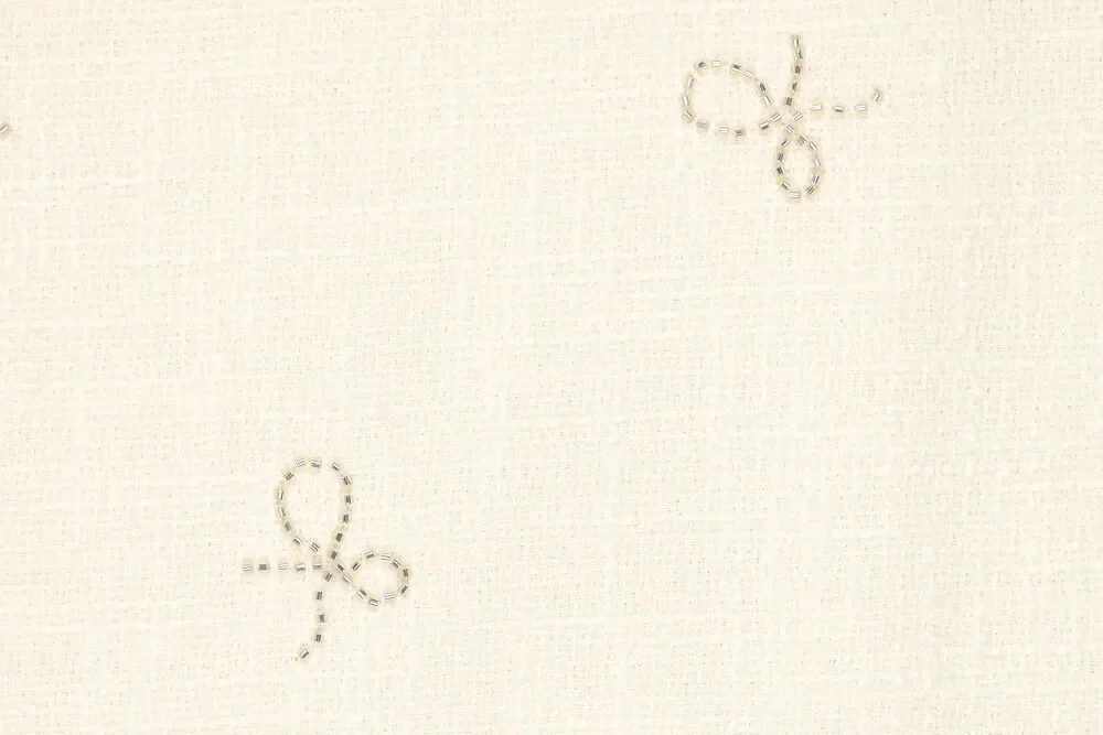 Sjanelli-stof-strikjes-van-kraaltjes-p601