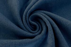 Stretch-jeans-stof-kn-sj-053