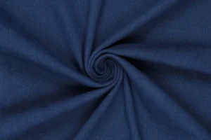 Stretch-jeans-stof-kn-sj053