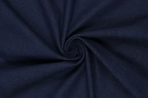 Stretch-jeans-stof-kn-sj060