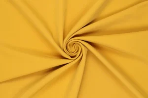 Stretch-stof-zwaar-vallend-DW570