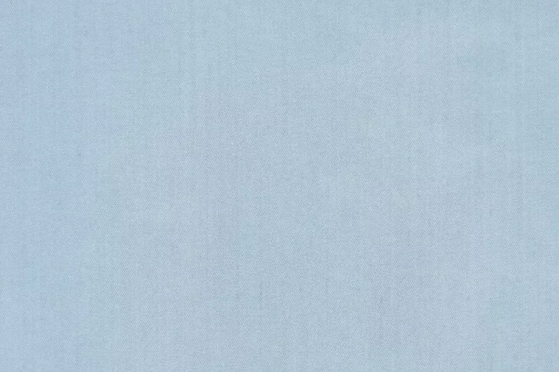 Stretch-tencel-jeans-stof-licht-jeansblauw-KN-ST690-2