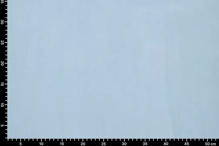 Stretch-tencel-jeans-stof-licht-jeansblauw-KN-ST690-3