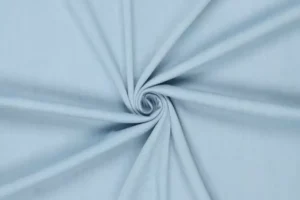 Stretch-tencel-jeans-stof-licht-jeansblauw-KN-ST690