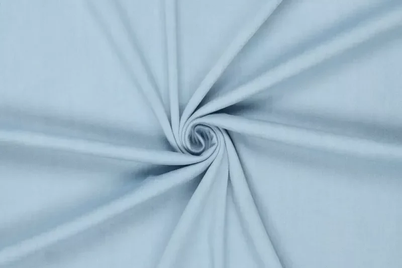 Stretch-tencel-jeans-stof-licht-jeansblauw-KN-ST690