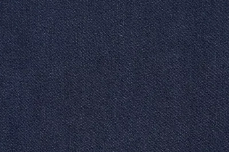 Stretch-tencel-jeans-stof-licht-jeansblauw-KN-ST697-2