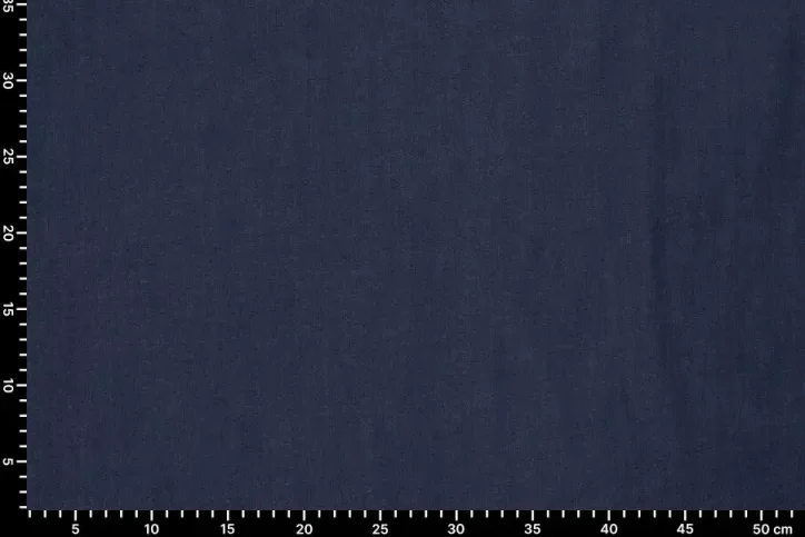 Stretch-tencel-jeans-stof-licht-jeansblauw-KN-ST697-3