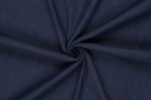 Stretch-tencel-jeans-stof-licht-jeansblauw-KN-ST697