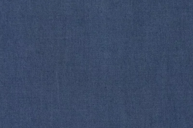 Tencel-jeans-stof-blauw-kn-t695-2