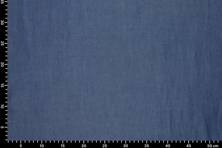 Tencel-jeans-stof-blauw-kn-t695-2