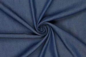 Tencel-jeans-stof-blauw-kn-t695