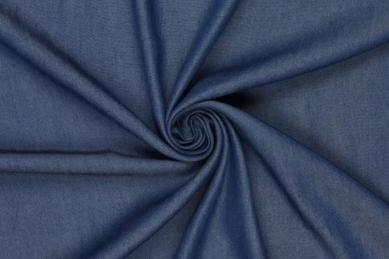 Tencel-jeans-stof-blauw-kn-t695