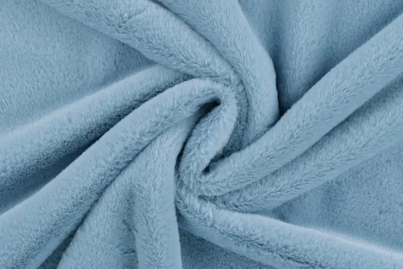 Castorini-fake-fur-bont-stof-lichtblauw-p665-2