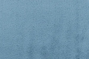 Castorini-fake-fur-bont-stof-lichtblauw-p665