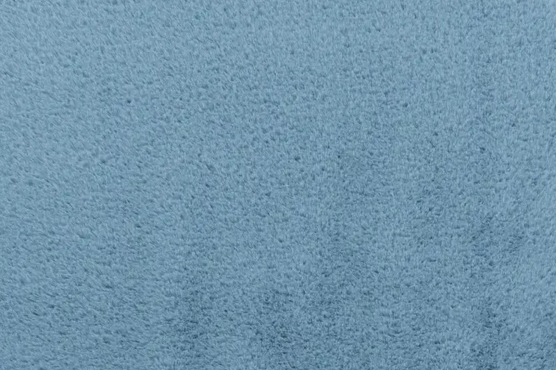 Castorini-fake-fur-bont-stof-lichtblauw-p665