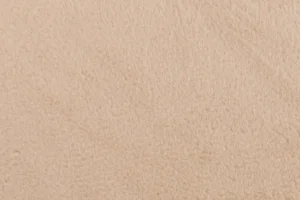 Castorini-fake-fur-bont-stof-beige-P661