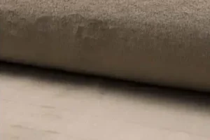 Castorini-fake-fur-bont-stof-beige-P662