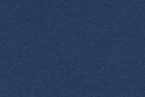 Denim-knit-stretch-stof-P642