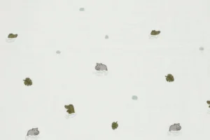 Double-gauze-mousseline-stof-nijlpaarden-en-krokodillen-P634