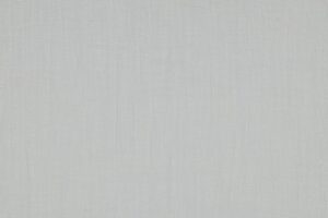 Double-gauze-slub-stof-p627