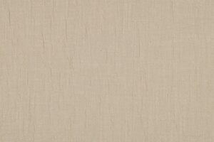 Double-gauze-slub-stof-p628