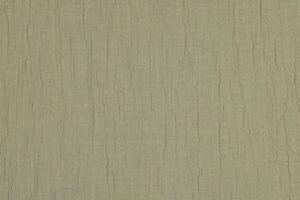 Double-gauze-slub-stof-p629