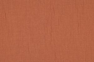 Double-gauze-slub-stof-p630