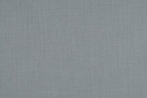 Double-gauze-slub-stof-p631