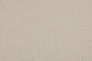 Double-gauze-slub-stof-p632