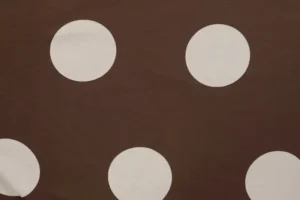 French-terry-stof-grote-stippenprint-P647