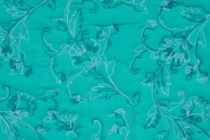 Gewatteerde-embroidery-quilt-stof-P637