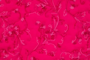 Gewatteerde-embroidery-quilt-stof-P638