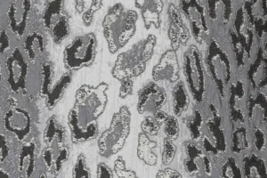 Jacquard-stof-overloop-panterprint-p693