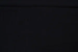 KAtoen-zandwassing-stof-WC690D