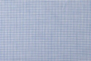 Katoen-poplin-stof-P728