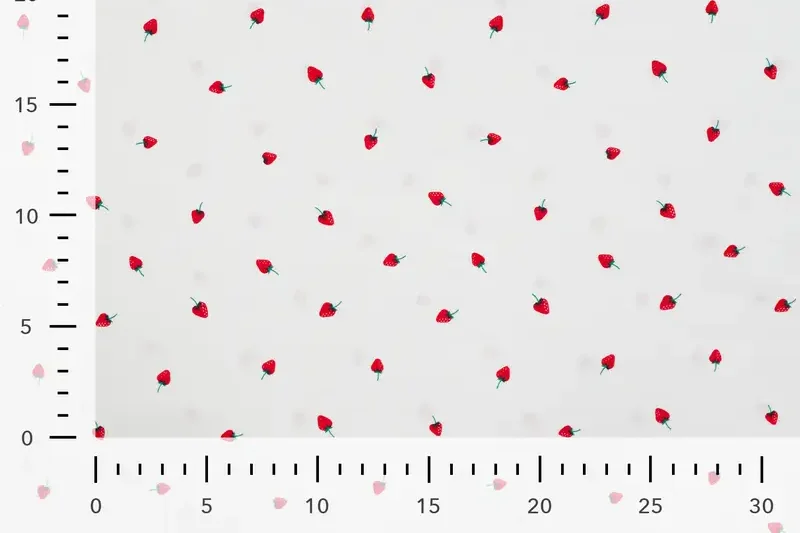 Katoen-poplin-stof-aardbeienprint-p652-2