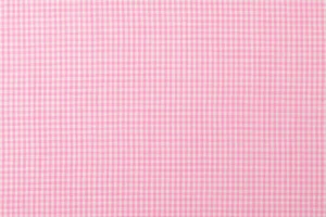 Katoen-poplin-stof-ruit-P729
