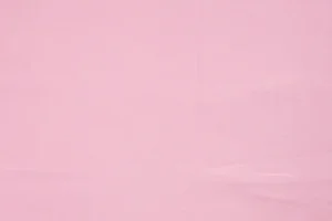 Katoen-zandwassing-stof-WC110D