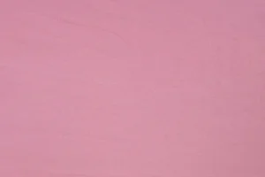Katoen-zandwassing-stof-WC120D