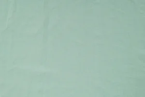 Katoen-zandwassing-stof-WC215D