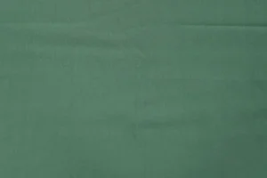 Katoen-zandwassing-stof-WC220D