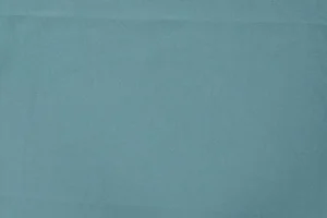 Katoen-zandwassing-stof-WC230D