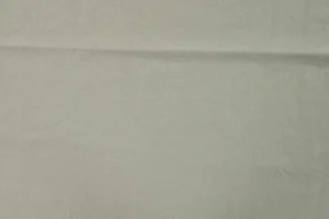 Katoen-zandwassing-stof-WC250D