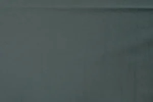 Katoen-zandwassing-stof-WC270D