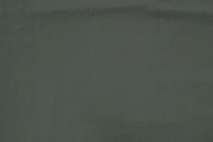 Katoen-zandwassing-stof-WC280D